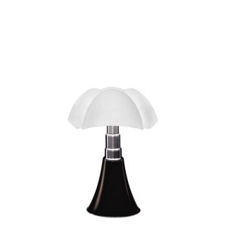 pipistrello medio-martinelli luce-lampada da tavolo