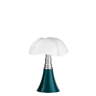 pipistrello medio-martinelli luce-lampada da tavolo
