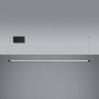 Pivot / F39 Sospensione Antracite 2700K