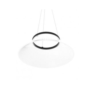 plissè-sospensione-martinelli luce