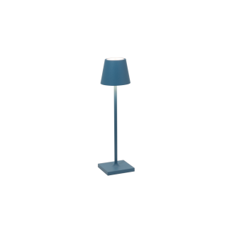 Poldina Micro Blu