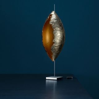 malagolina-tavolo-catellani&smith