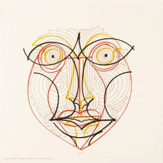 presenza degli antenati i-stampa-danese-milano