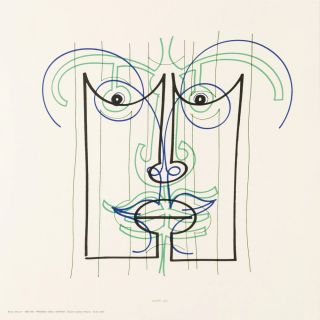 presenza degli antenati ii-stampa-danese-milano