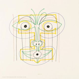 presenza degli antenati v-stampa-danese-milano