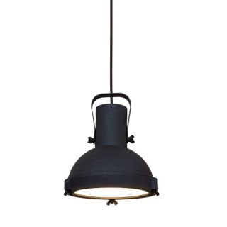 Projecteur 165 Sospensione Blu notte