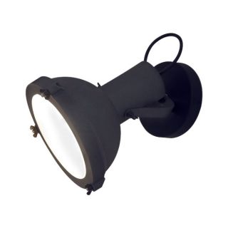 Projecteur 165 Parete/Soffitto Blu notte