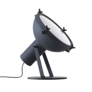Projecteur 365 Blu notte