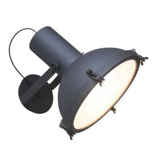 Projecteur 365 Parete/Soffitto Blu notte