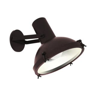 Projecteur 365 Parete/Soffitto Moka