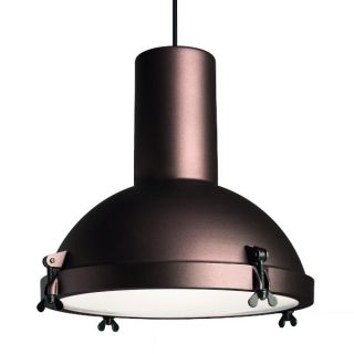 Projecteur 365 Sospensione Moka