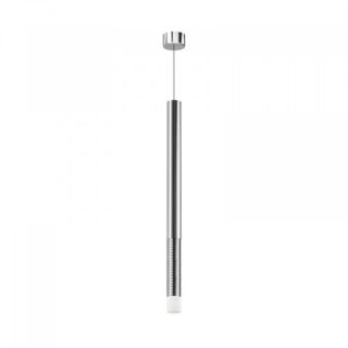 puccini-sospensione-linea light