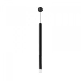 puccini-sospensione-linea light