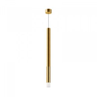 puccini-sospensione-linea light