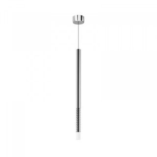 puccini-sospensione-linea light