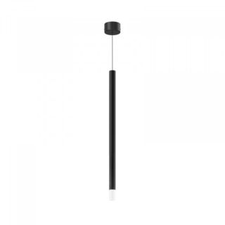 puccini-sospensione-linea light