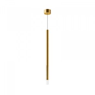 puccini-sospensione-linea light