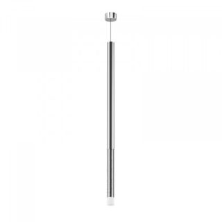 puccini-sospensione-linea light