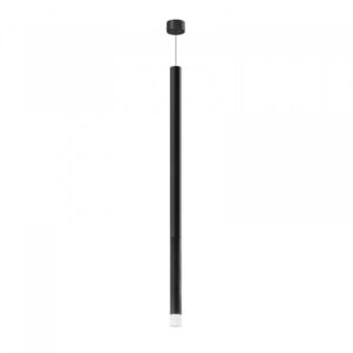 puccini-sospensione-linea light