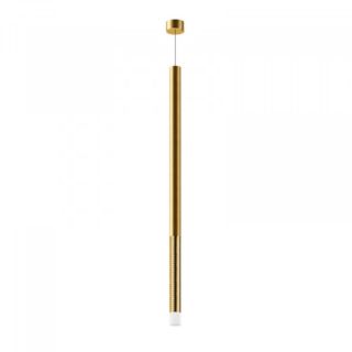 puccini-sospensione-linea light