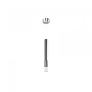 puccini-sospensione-linea light