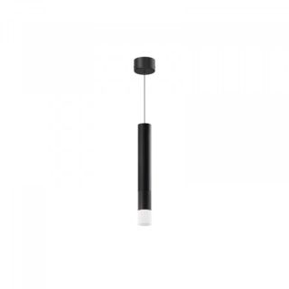 puccini-sospensione-linea light