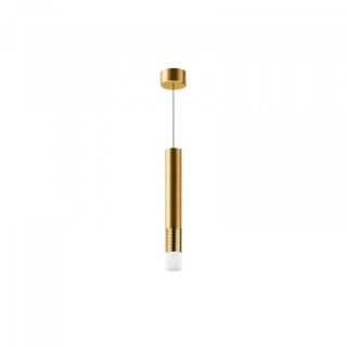 puccini-sospensione-linea light