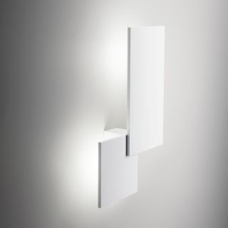 puzzle square&rectangle parete/soffitto lodes