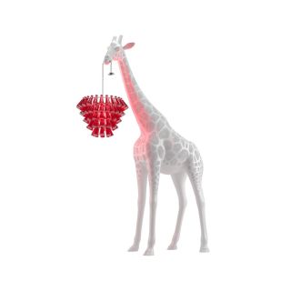 giraffe in love-terra-qeebooo