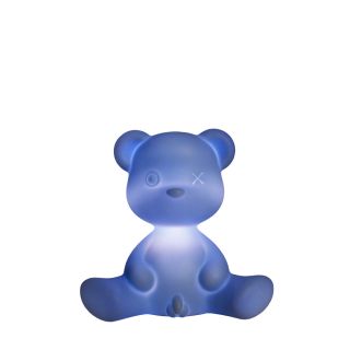 teddy boy-tavolo-qeeboo
