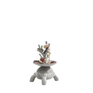 turtle carry-arredo-qeeboo