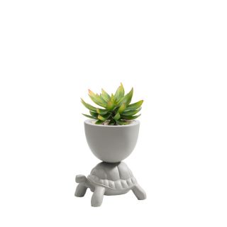 turtle carry-arredo-qeeboo