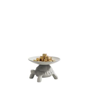 turtle carry - arredo - qeeboo