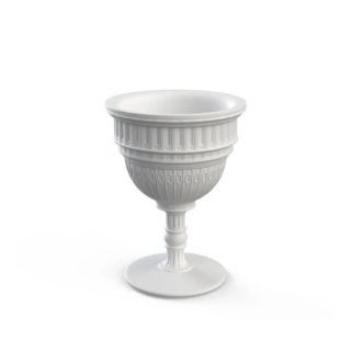 capitol-vaso-qeeboo