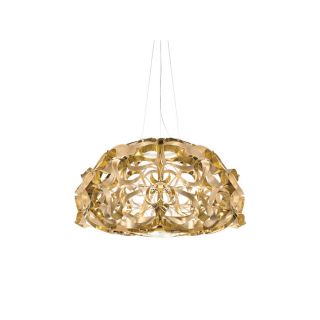 quantica - sospensione - slamp