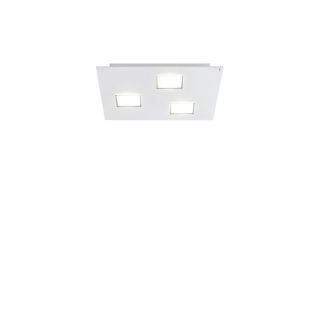 Quarter / F38 Soffitto 30 Bianco