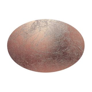 Lederam WF 25 Rame - Bianco