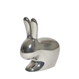 rabbit chair - sedute - qeeboo