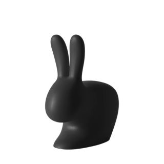 rabbit chair - sedute - qeeboo
