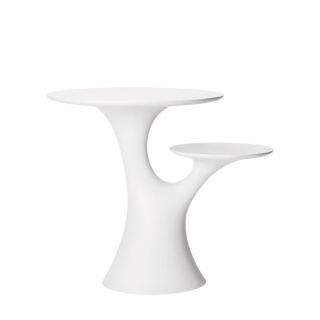 rabbit tree - arredo - qeeboo