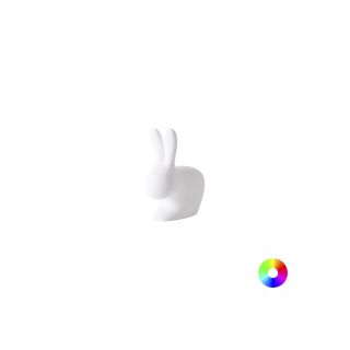 Rabbit XS RGB