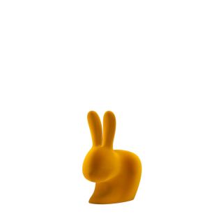 rabbit xs - arredo - qeeboo