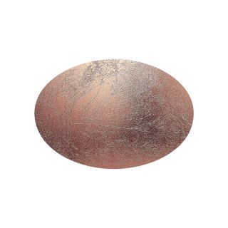 Lederam WF 17 Rame - Bianco