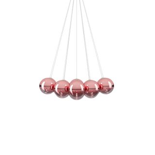 random cloud - sospensione - lodes