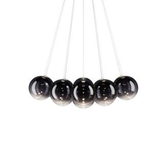 random cloud - sospensione - lodes