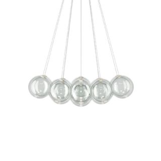 random cloud - sospensione - lodes