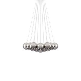 random cloud - sospensione - lodes