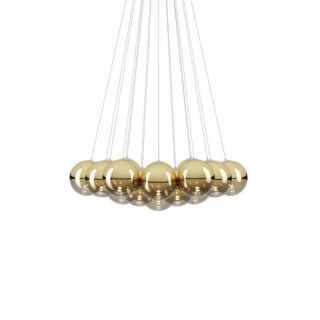 random cloud - sospensione - lodes