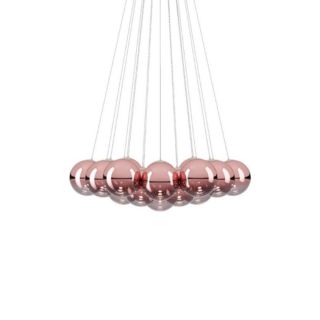 random cloud - sospensione - lodes