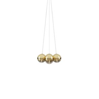 random cloud - sospensione - lodes